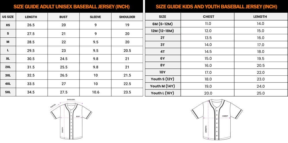 Personalized Blood Stain Problem Black Halloween Baseball Jersey