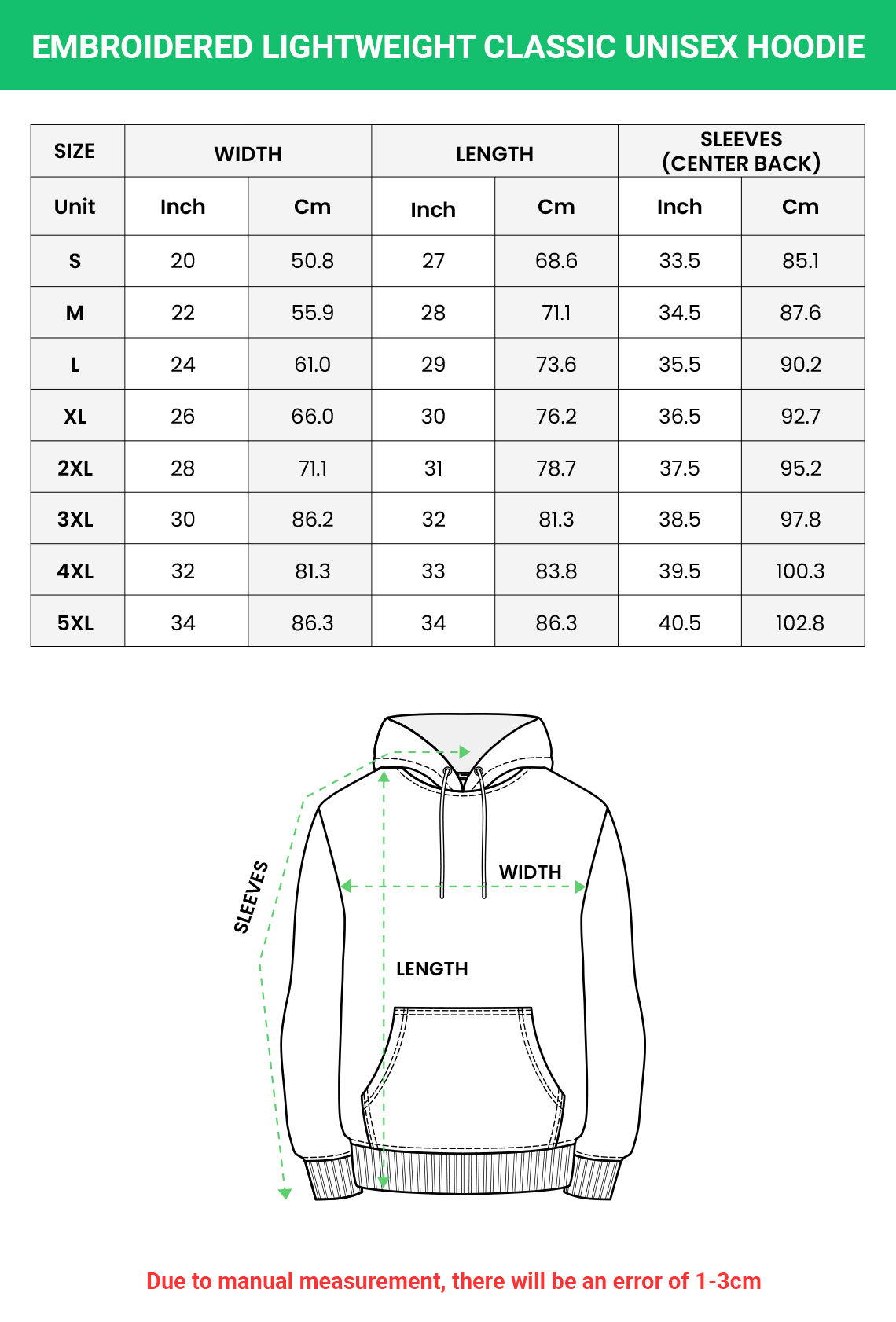 Embroidered Cute Skzoo Halloween Sweatshirt