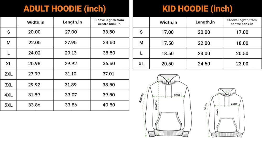 Costume Halloween Nightmare Golden Bear Hoodie