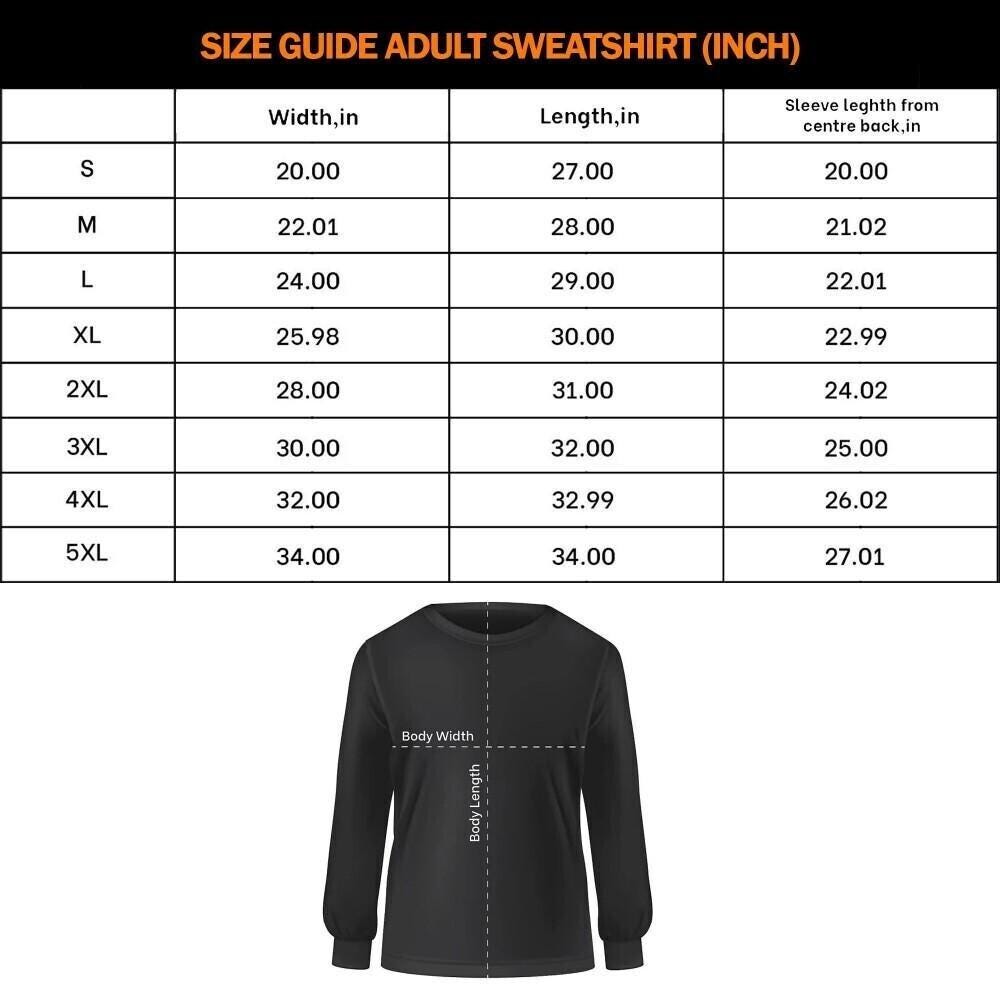 Costume Halloween Nightmare Golden Bear Hoodie