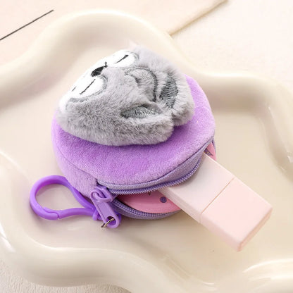 SKZOO Mini Coin Bag