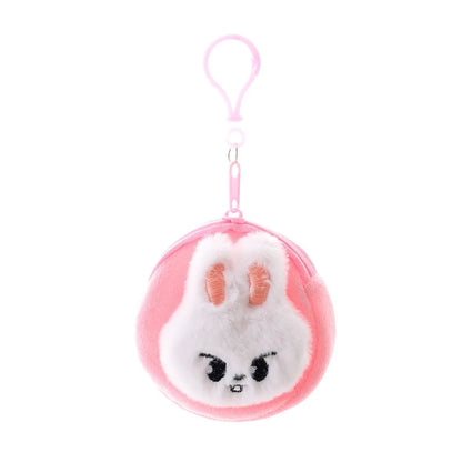 SKZOO Mini Coin Bag