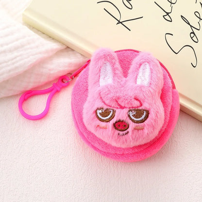 SKZOO Mini Coin Bag