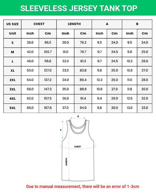 Skz Cheapmoment DominATE Jersey Basketball