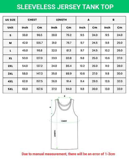Skz Cheapmoment DominATE Jersey Basketball