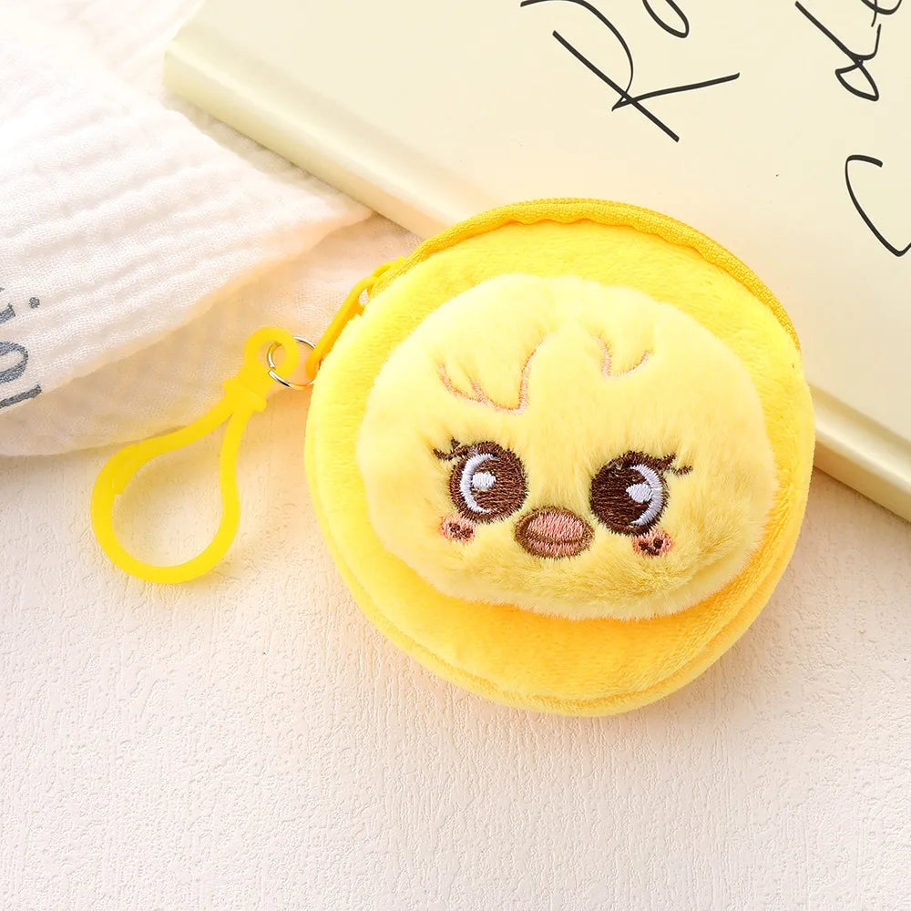 SKZOO Mini Coin Bag