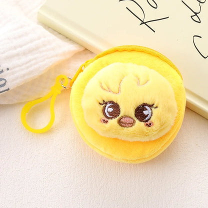 SKZOO Mini Coin Bag