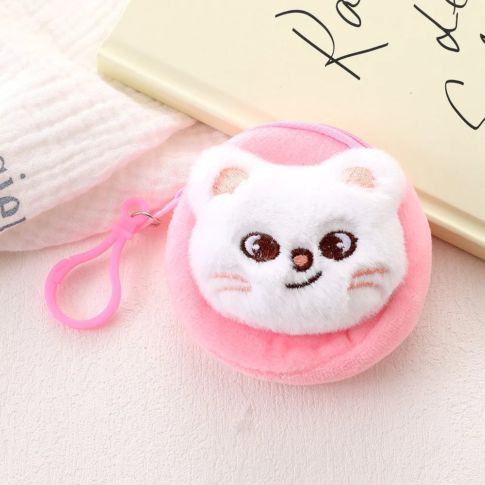 SKZOO Mini Coin Bag