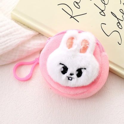 SKZOO Mini Coin Bag