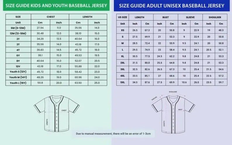 Twice Cheapmoment Concert This Is For Tour Jersey striped Baseball