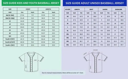 Twice Cheapmoment Concert This Is For Tour Jersey striped Baseball