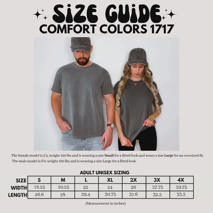 Funny 6 7 Meme Halloween Shirt